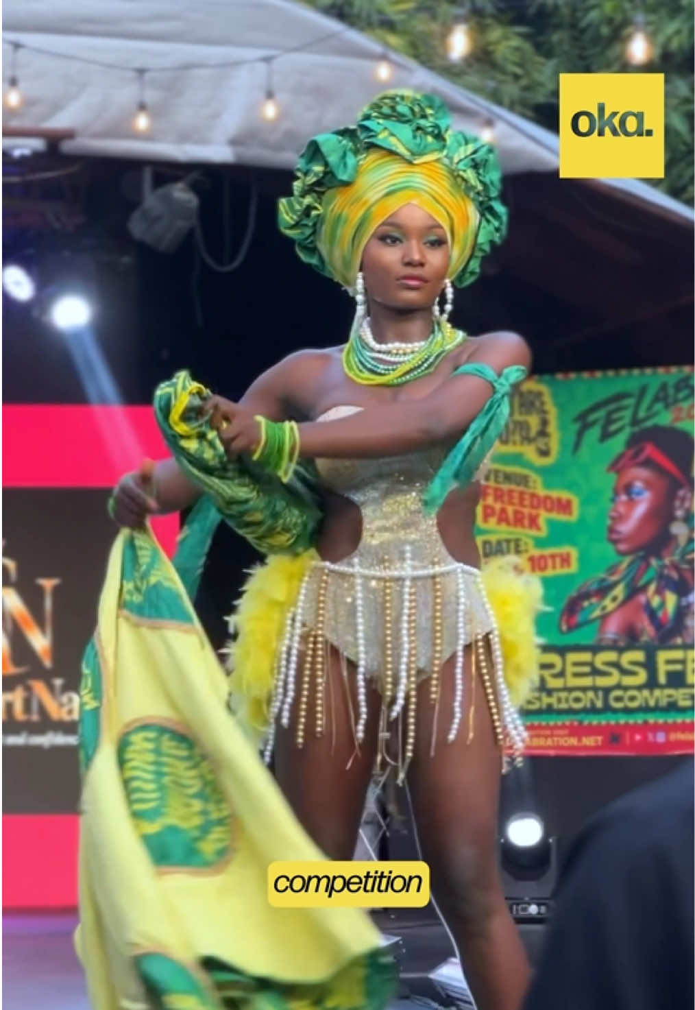 @okayafrica