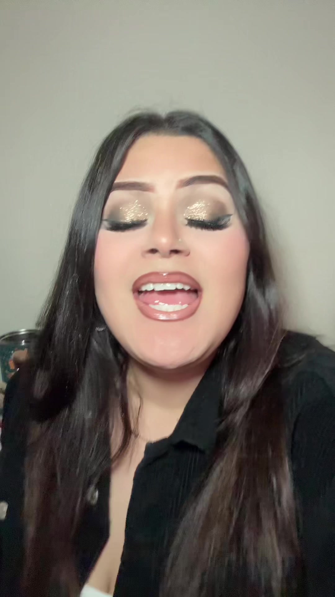 @Mzznofilter