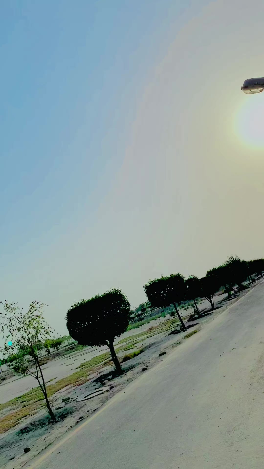 @𝐙𝐀𝐈𝐍 𝐌𝐀𝐋𝐈𝐊