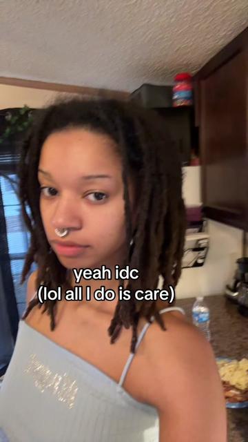 @kenzi ๐