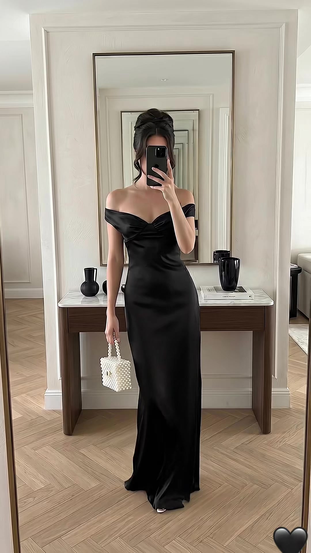 @Aurora.wear