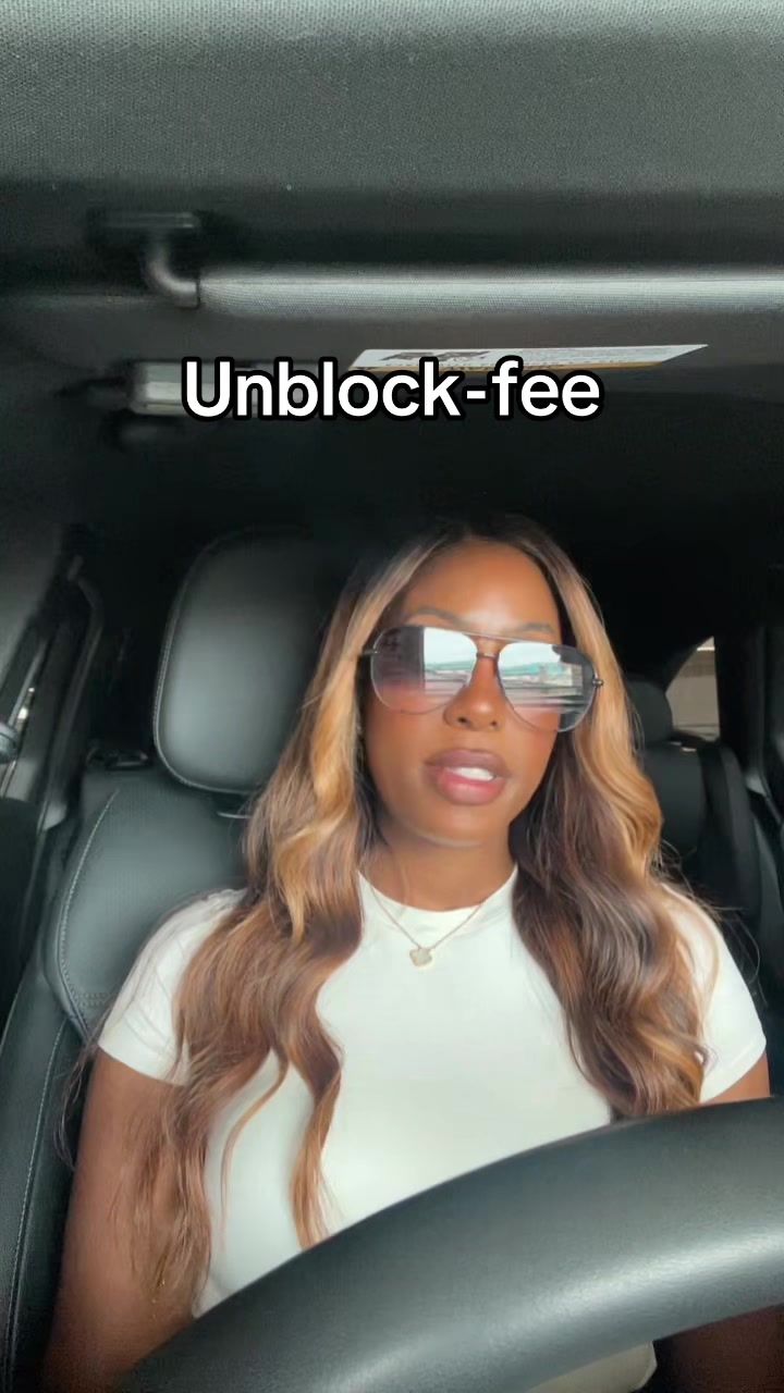 @Ms Sim0ne