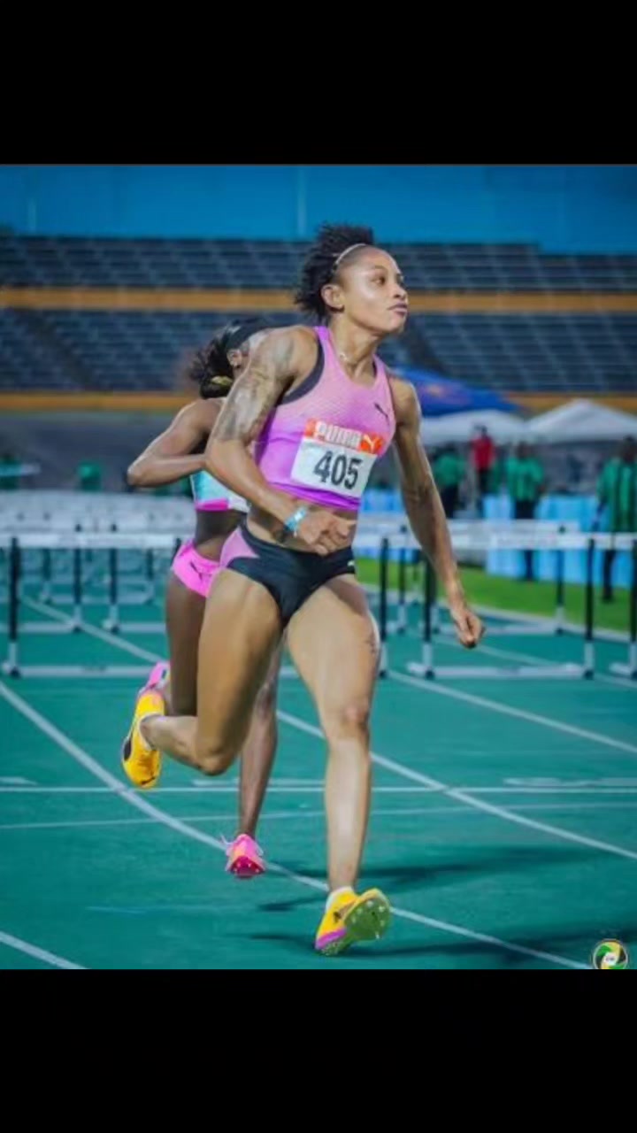 @🇯🇲pinnacle sports🇯🇲