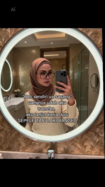 @zifastore_bdg