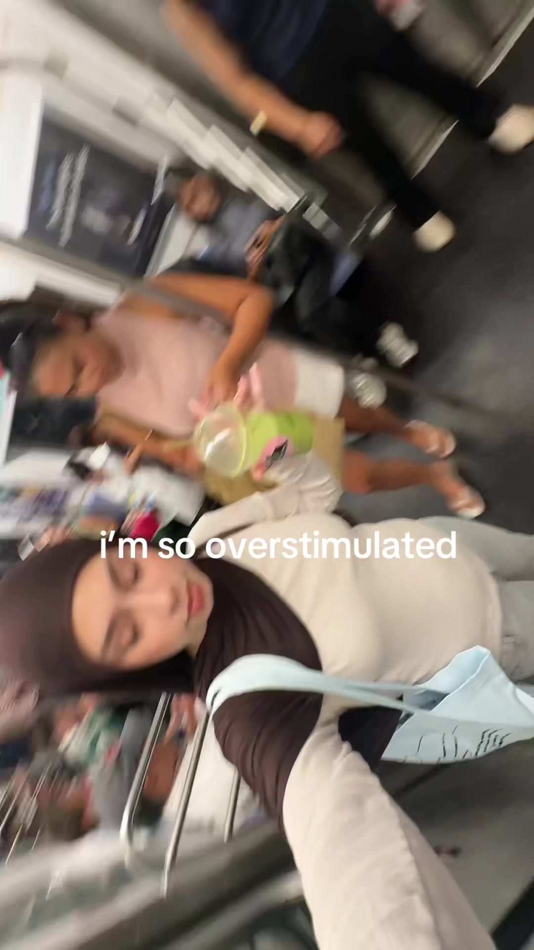 @em 💟