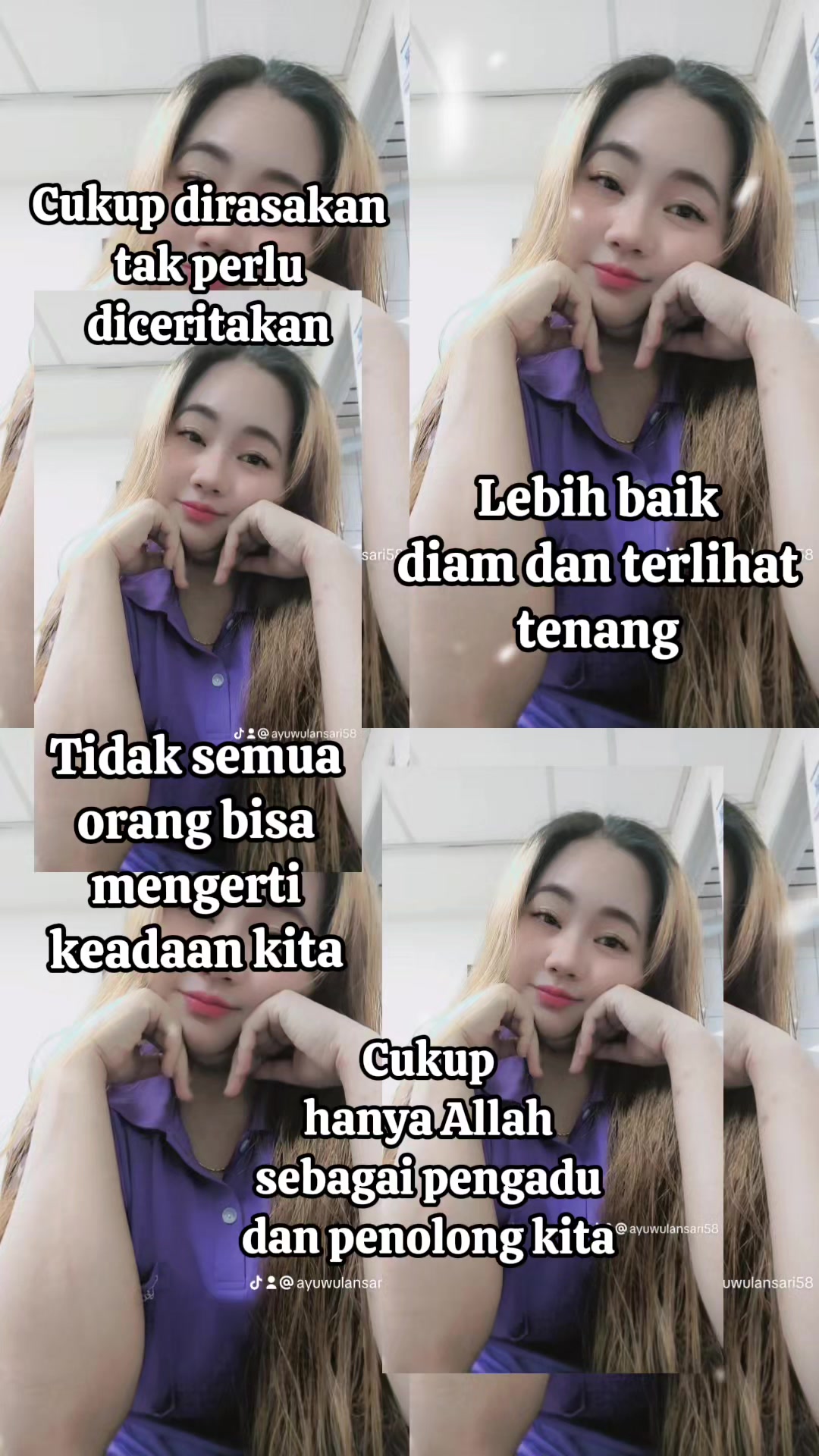 @Mahligai 😊😊😊
