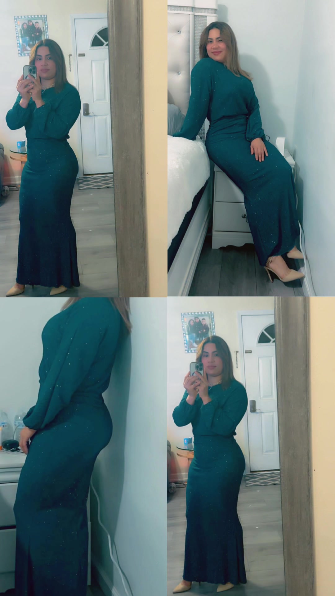 @johanaizaguirredq