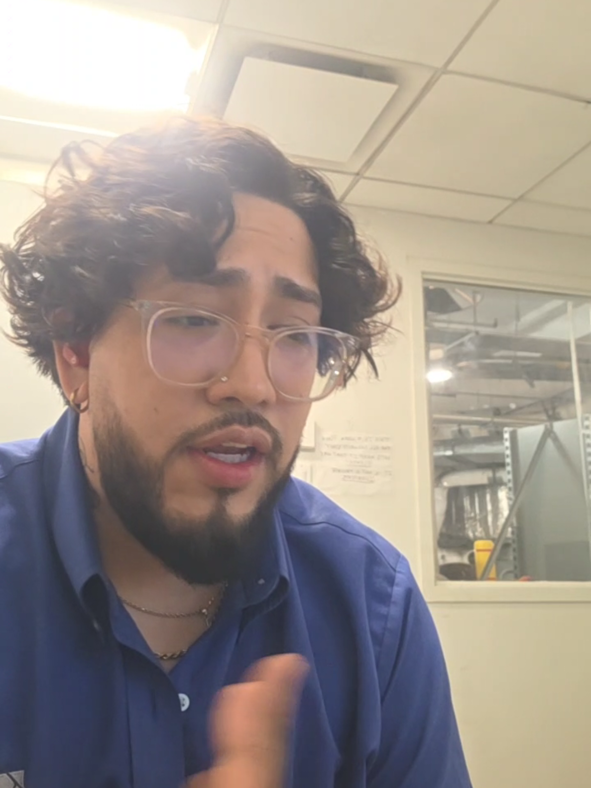 @JVOACE🇵🇷
