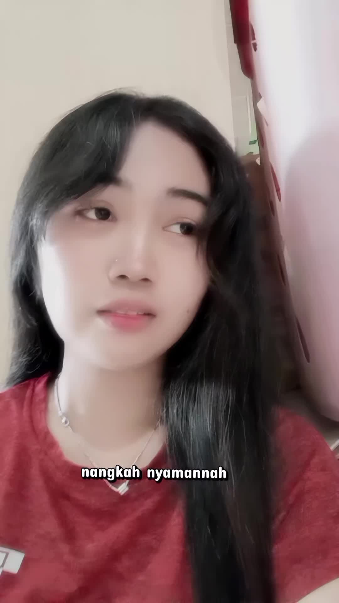 @_ich@..DEviil MungiL🧛🇲🇨🇲🇾