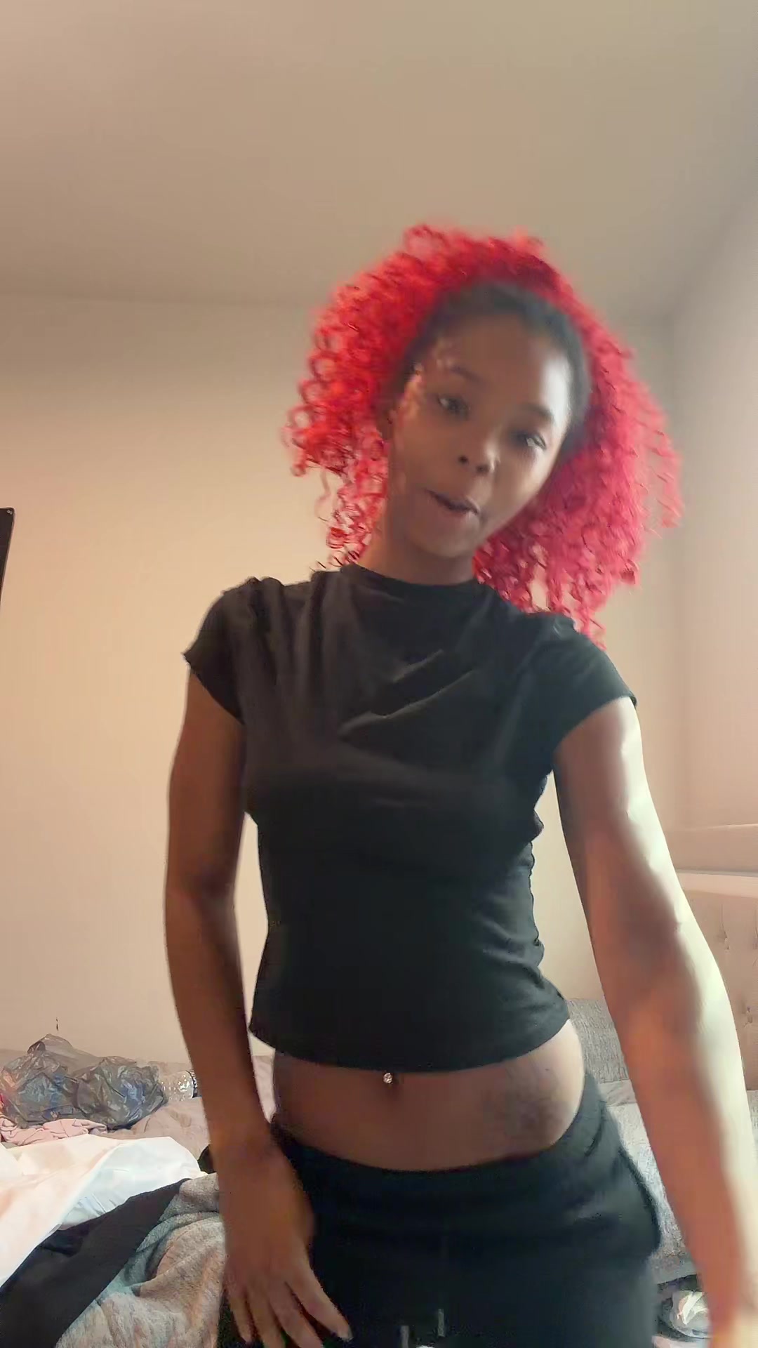 @payrollarii
