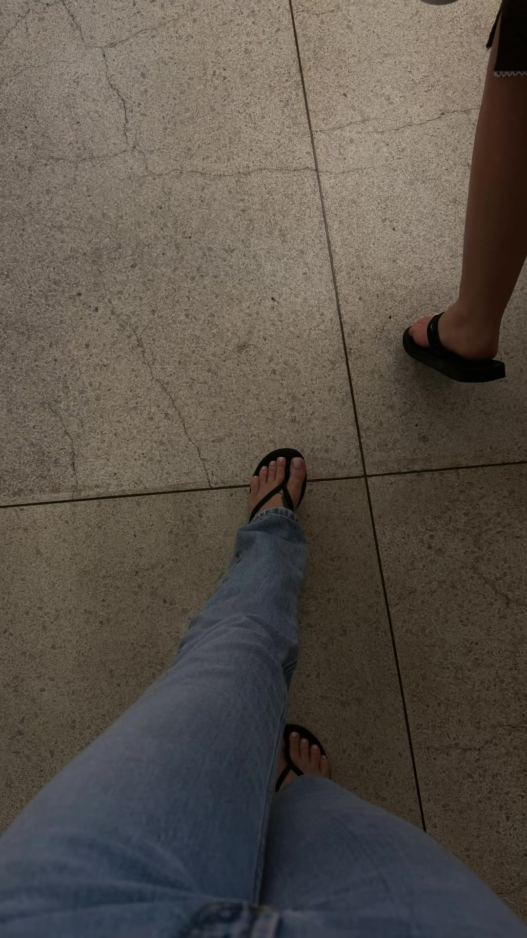 @โฎ๐๐๐๐ฎ๐ก๐โฎ