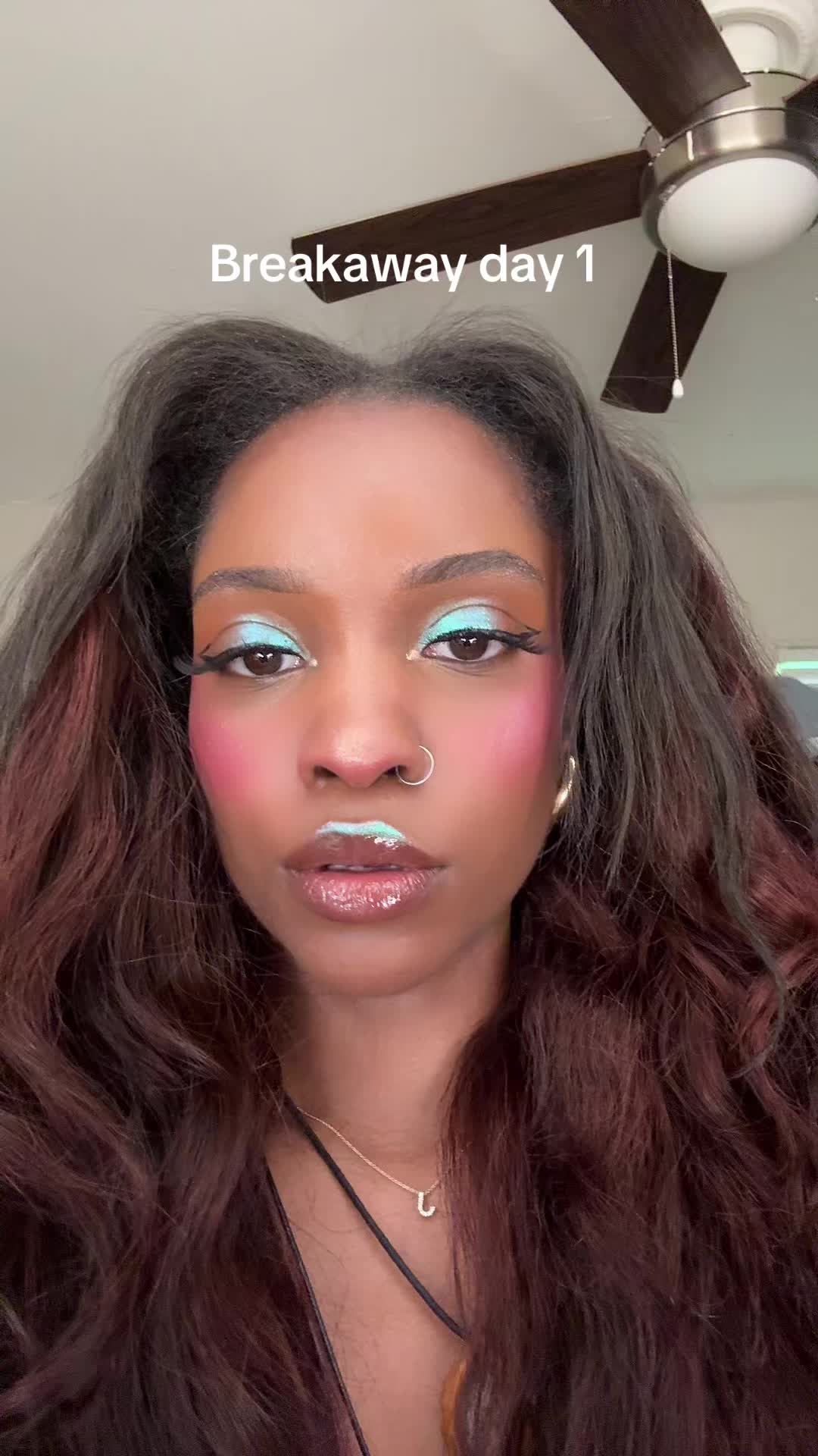 @Youtube:RubyStormmie