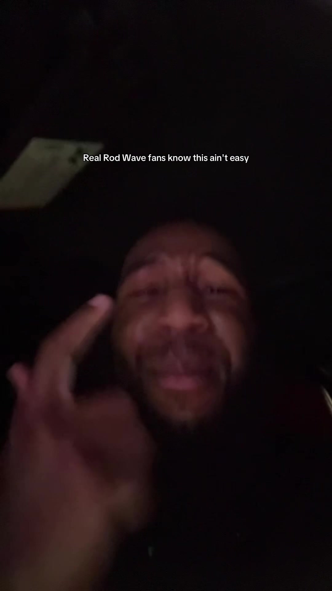 @Cj