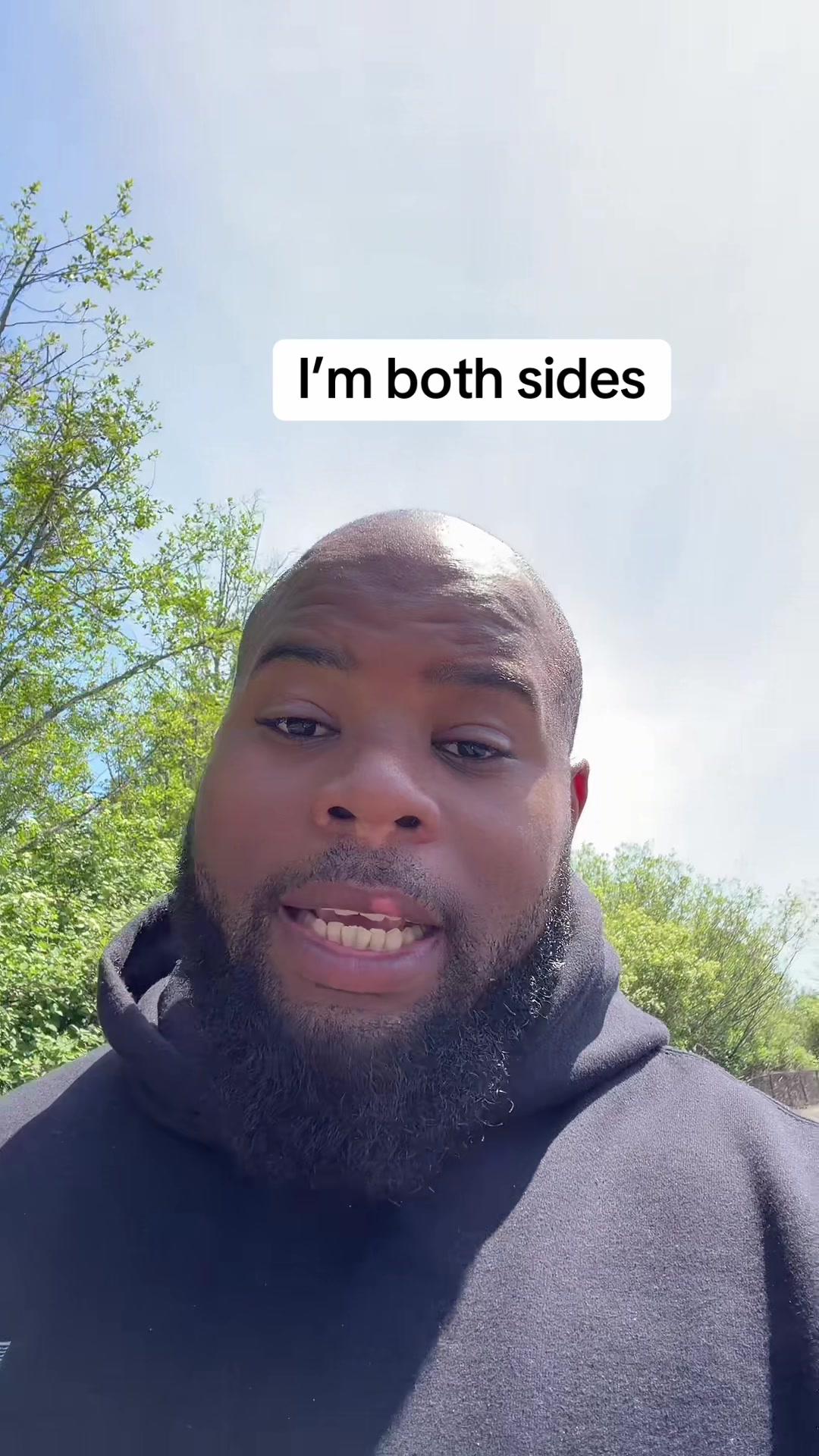@SaulGood206