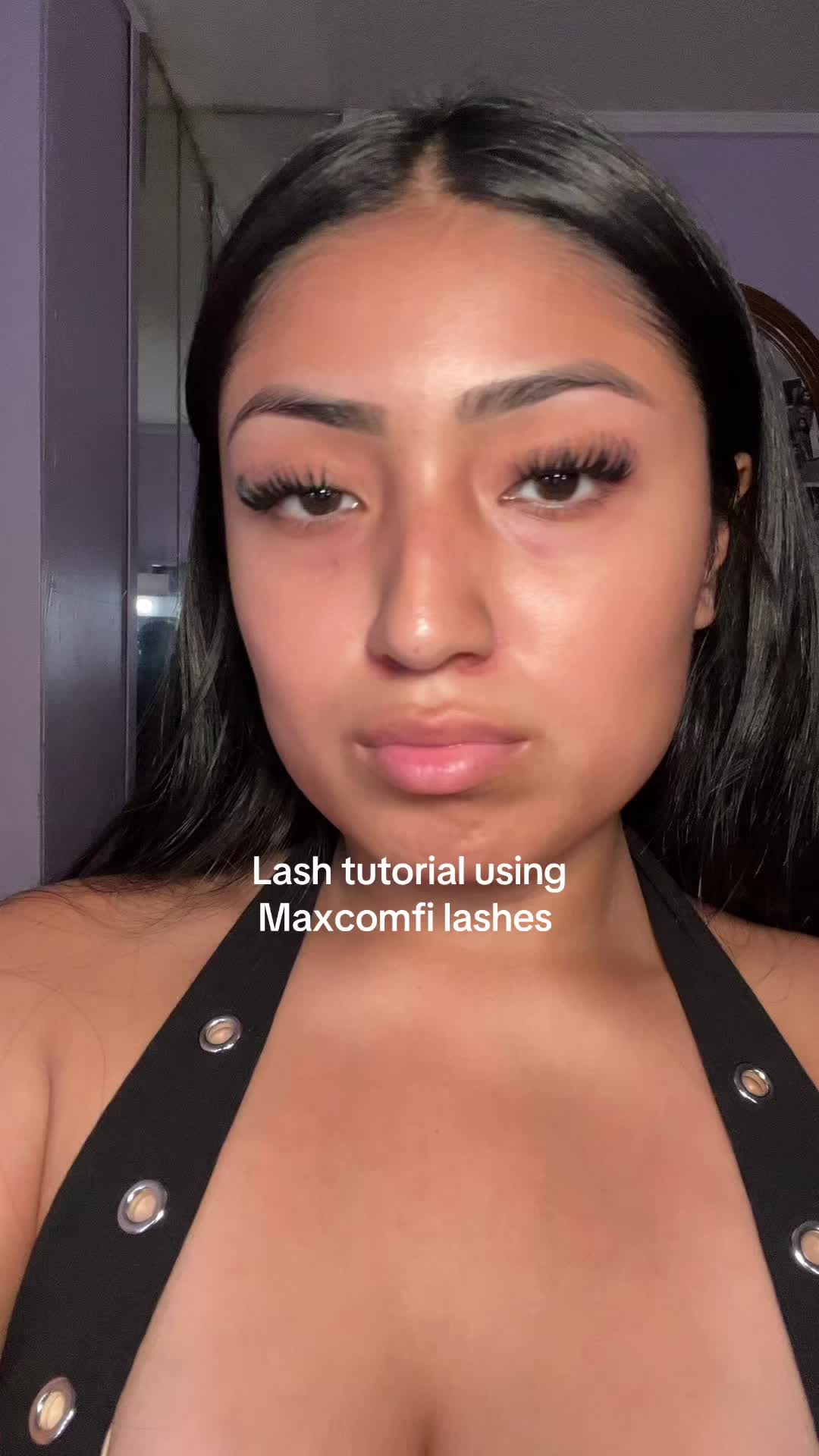 @yasminromann