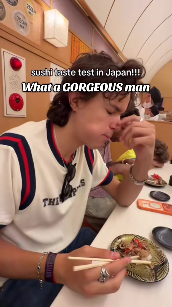 @๐ฆ๐พ๐๐ถ๐