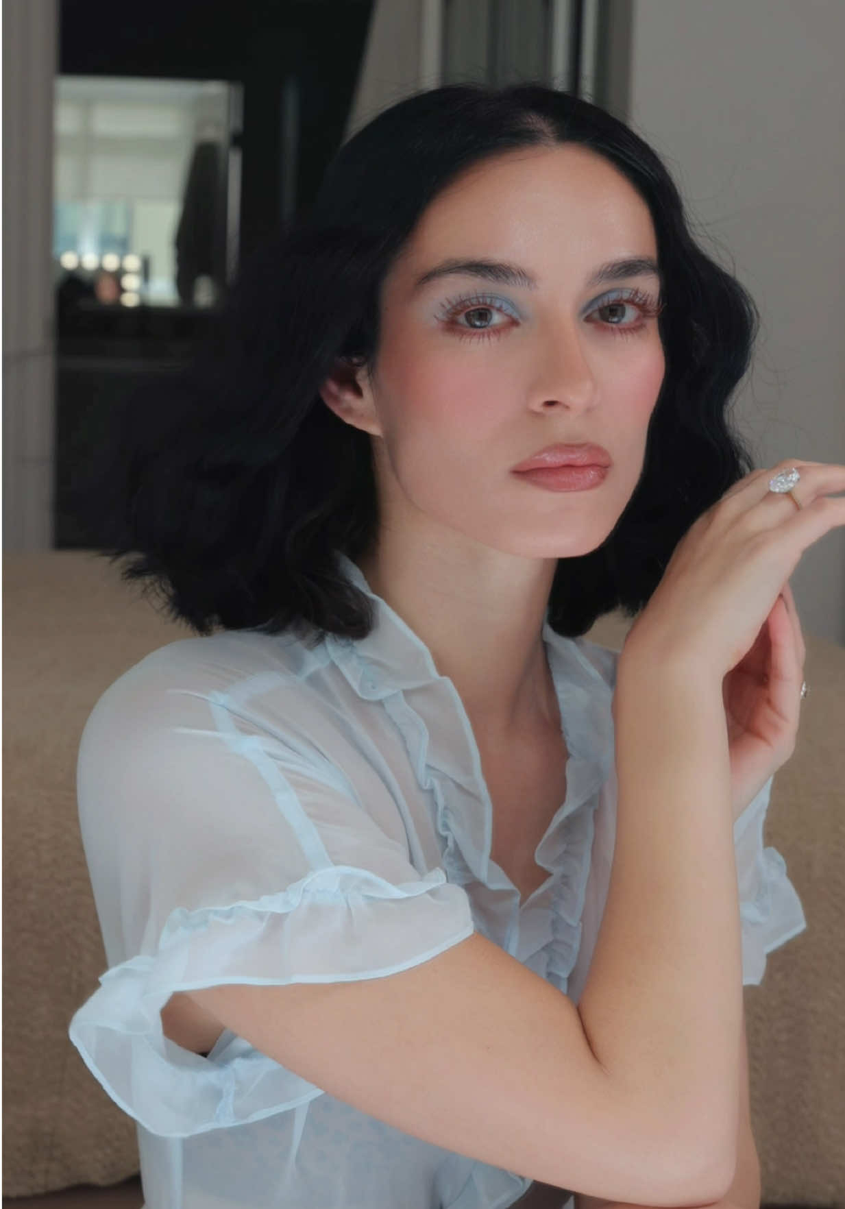 @Mina zibayi