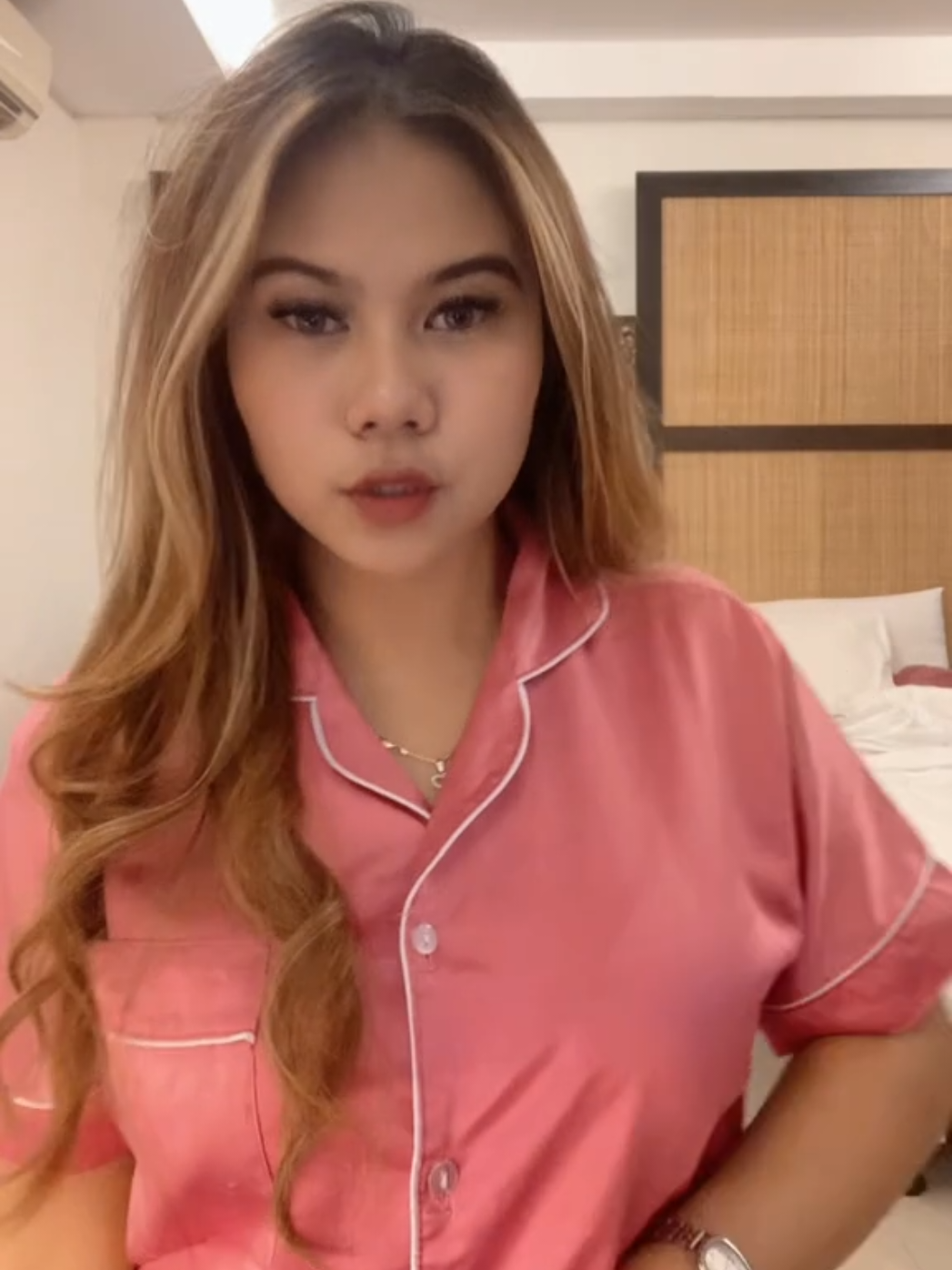 @Satin Collection🇲🇨🇵🇭