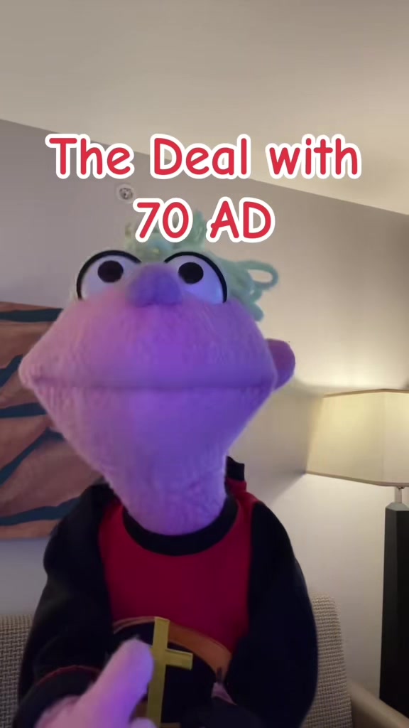 @𝘋𝘪𝘯𝘹 𝘵𝘩𝘦 𝘗𝘶𝘱𝘱𝘦𝘵