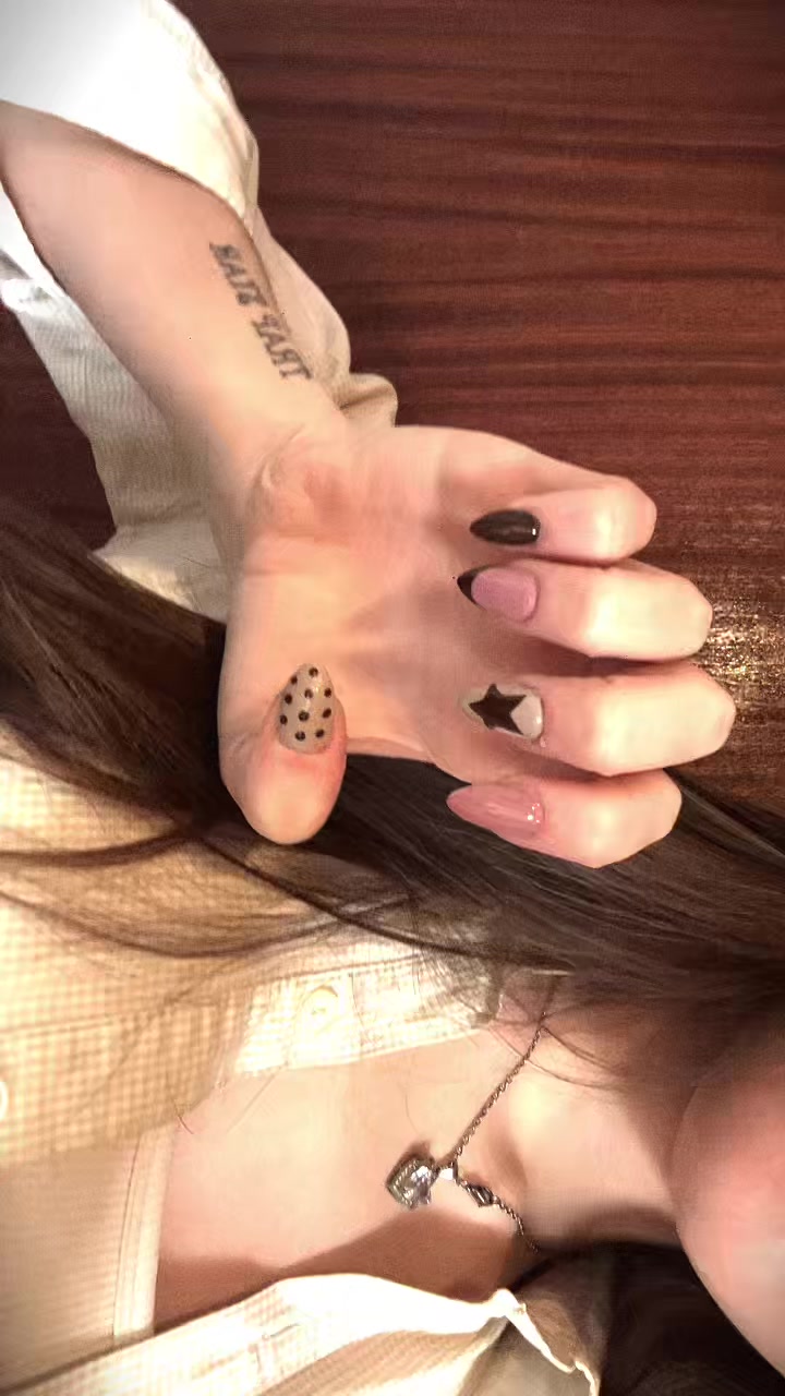 @isatempesta