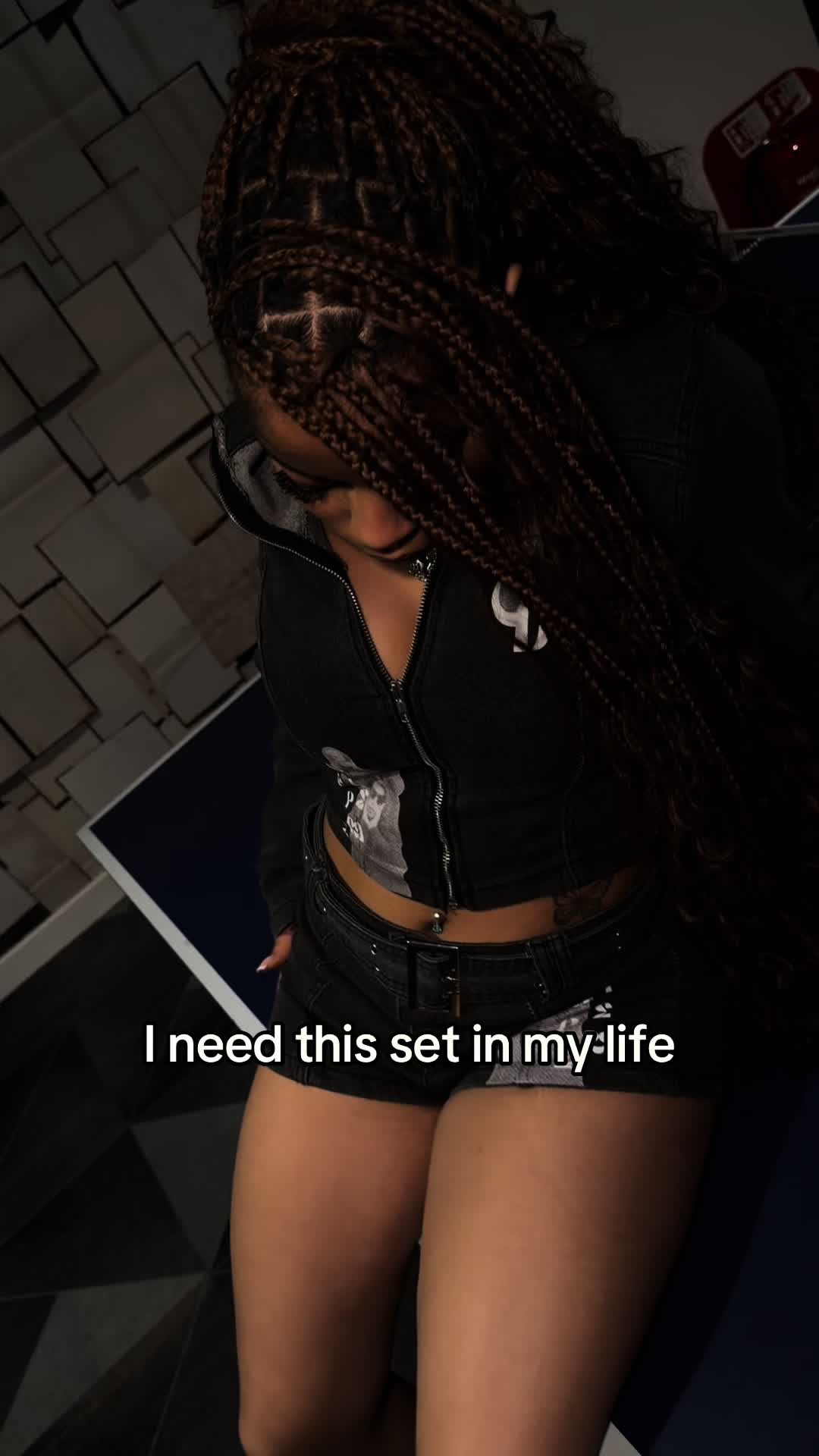 @thecarpediemcollective