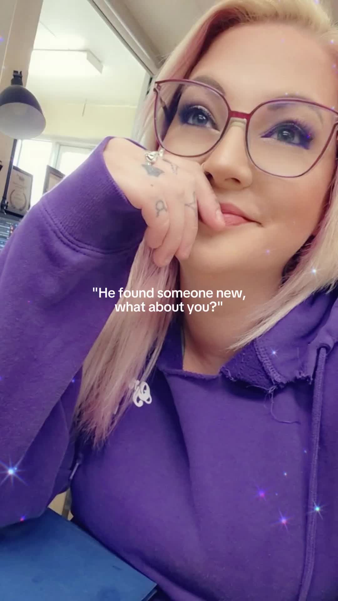 @minnesotamomma90
