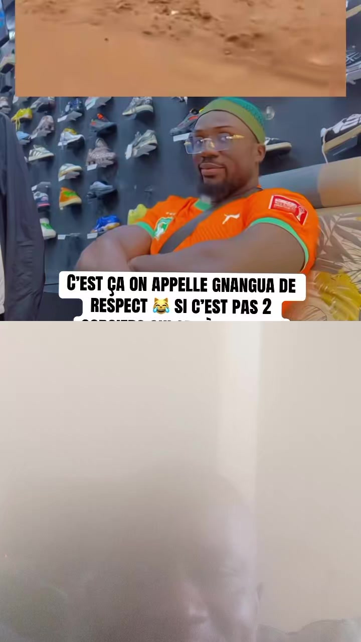 @ben