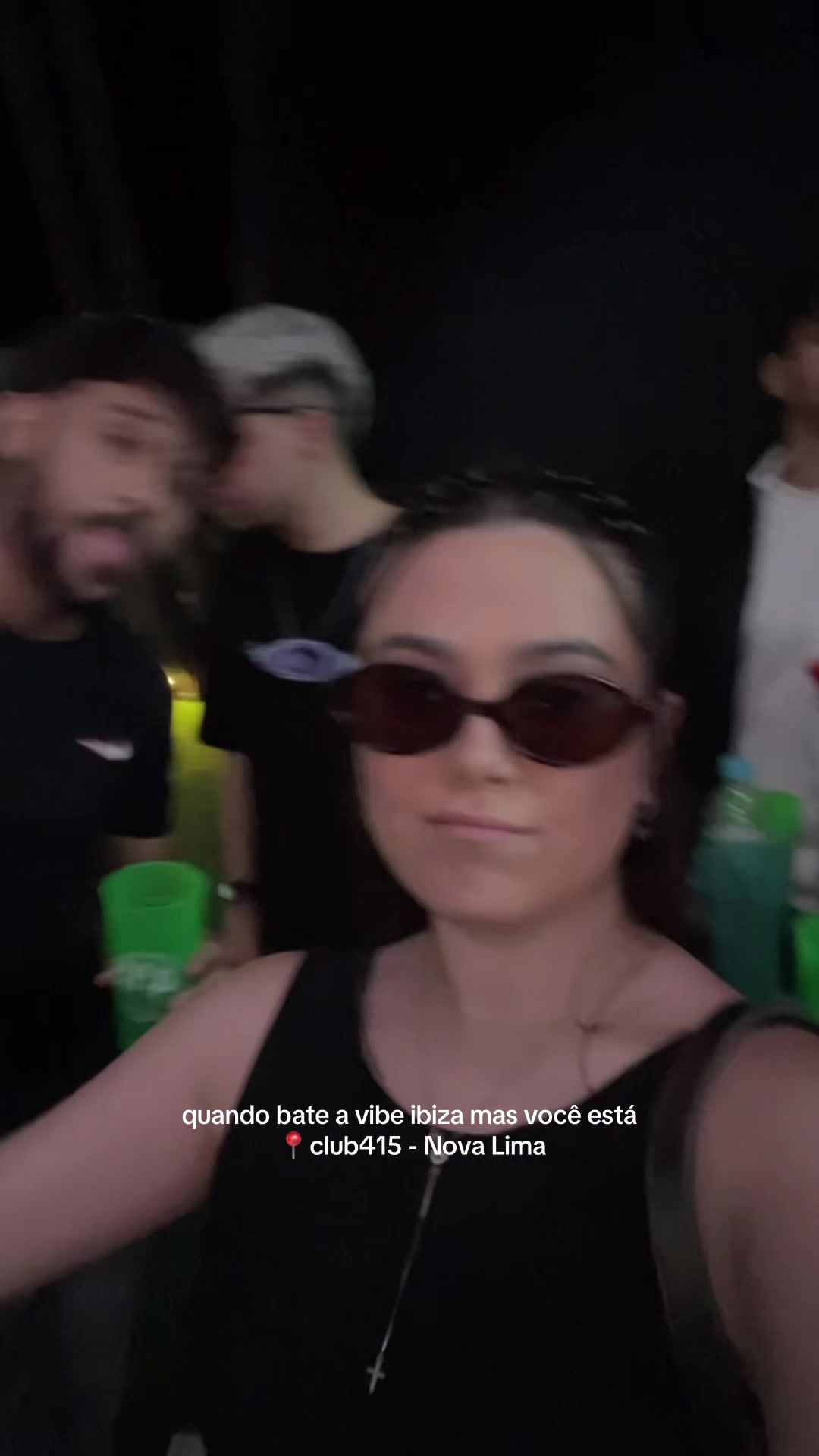 @dailyninizitx