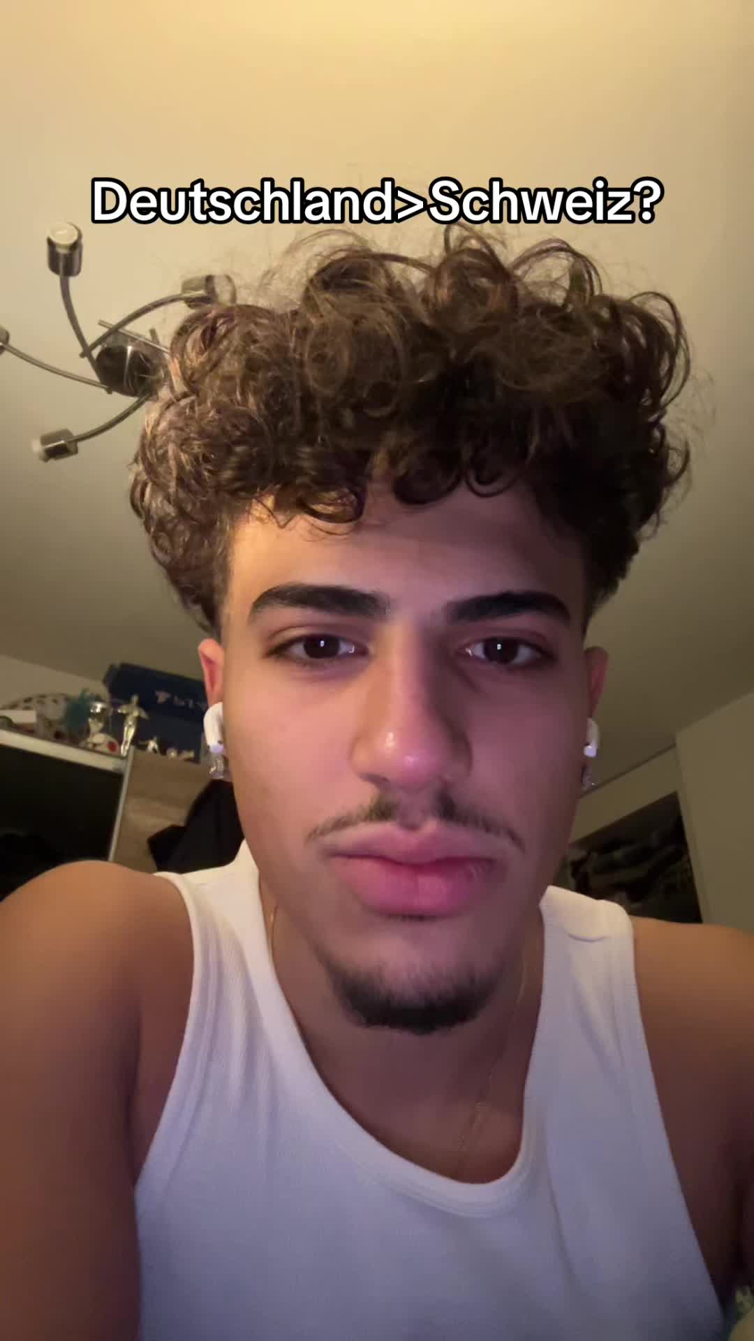 @zajshoo