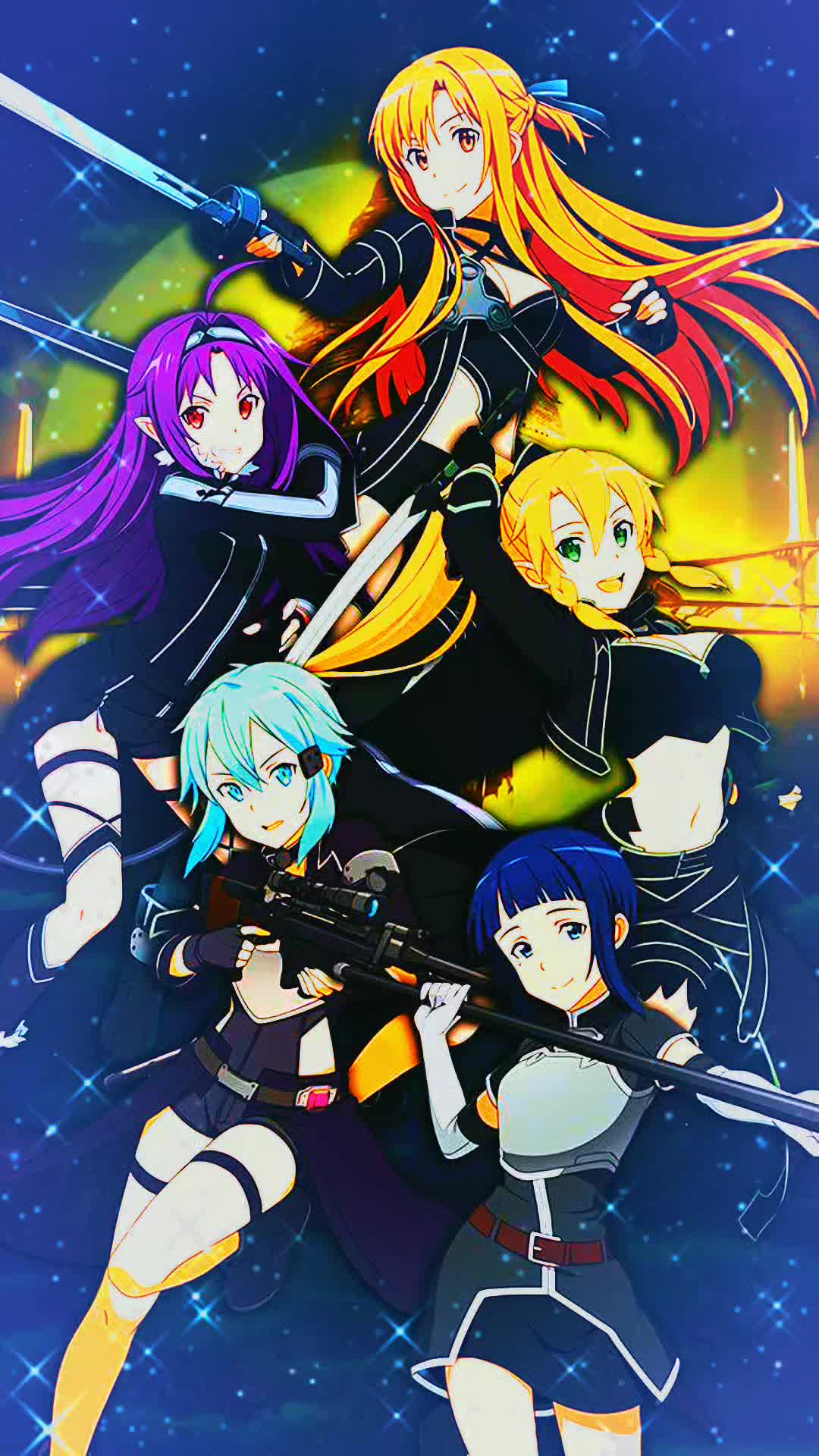 @Kirito Kira Mijares