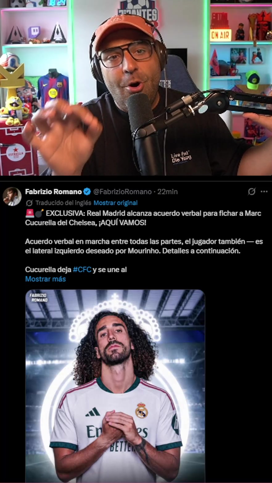 @Jijantes