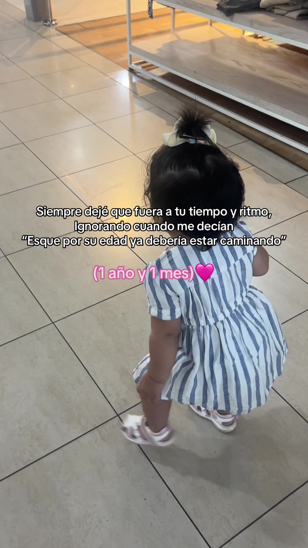 @👻🖤