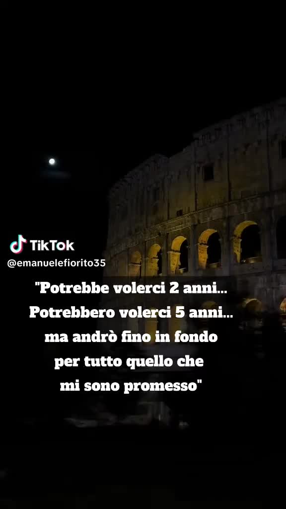 @mariavittoria