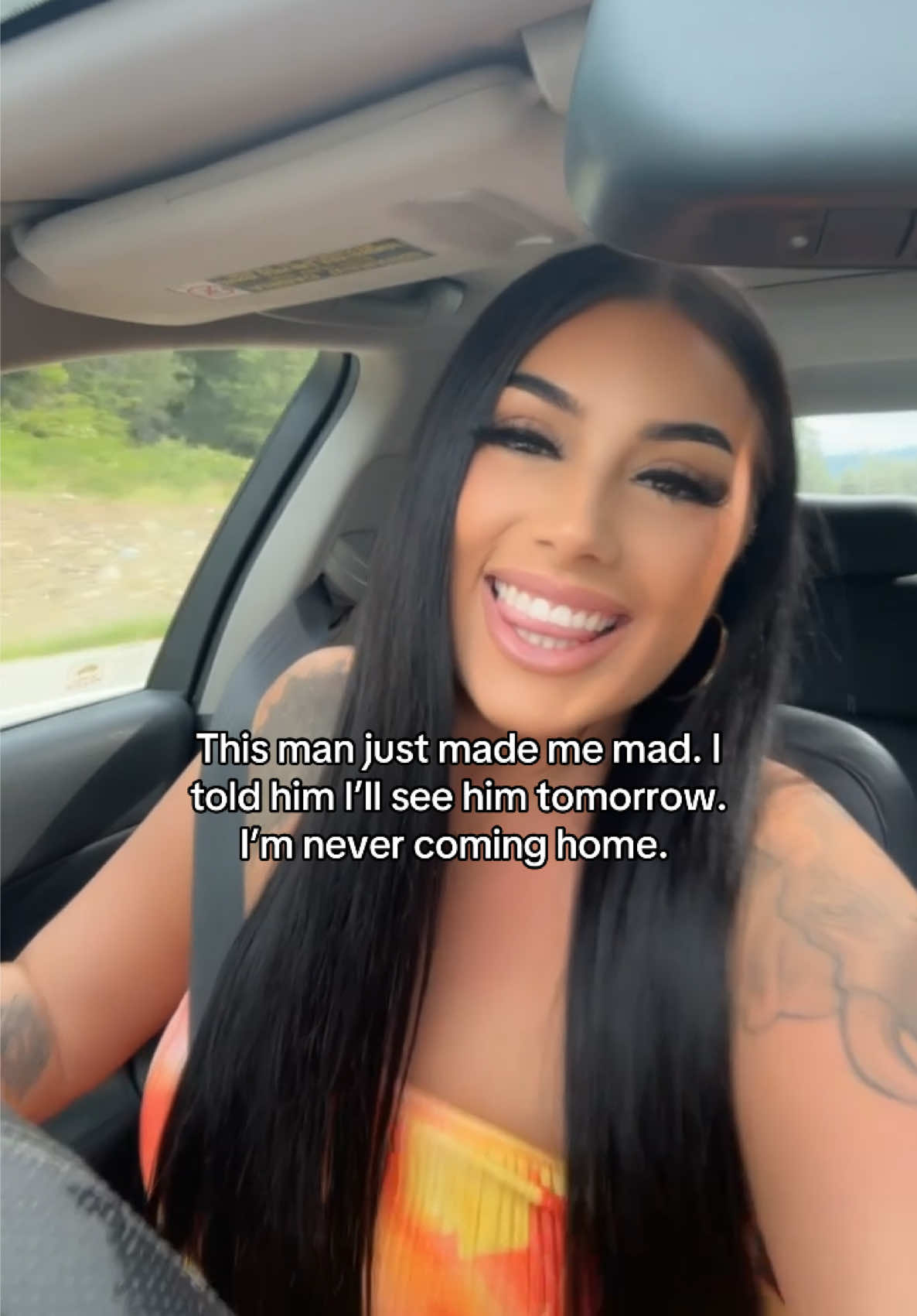@Tayah