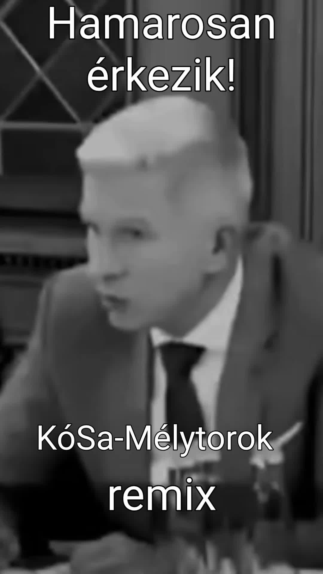 @Árad a TISZA