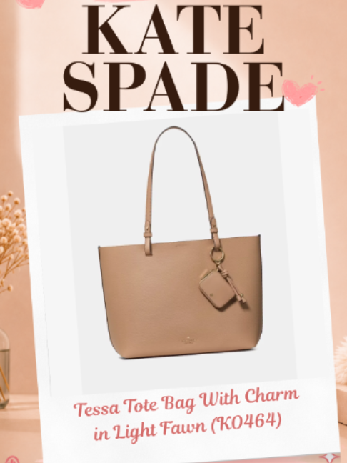 @usaloveshoppe.