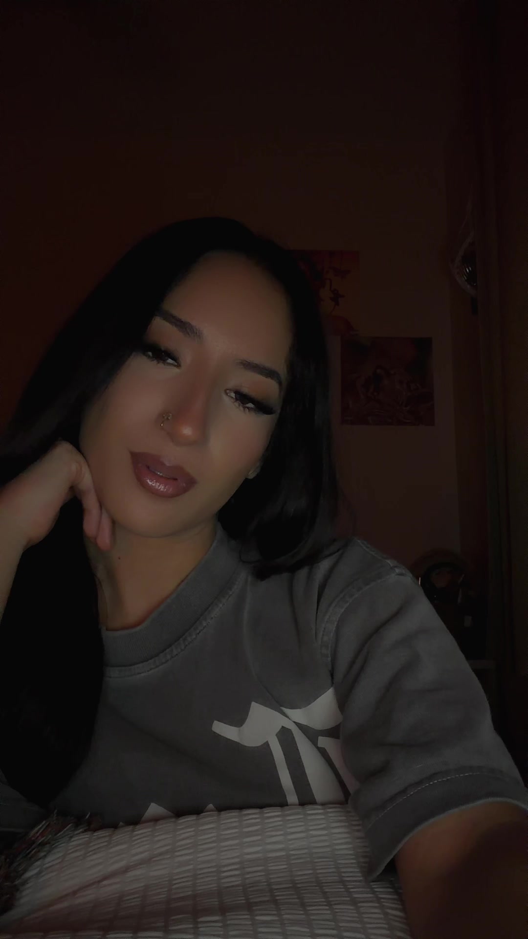 @vanessa 𓇼