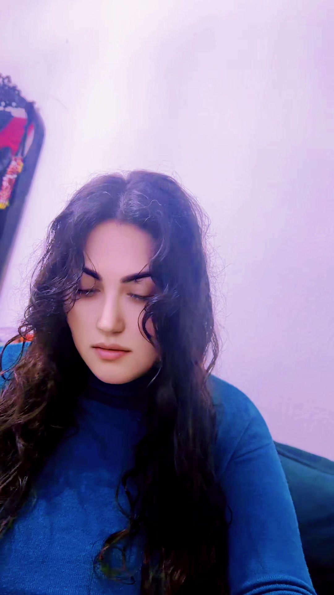 @aliza.malak100 🇬🇧 🇦🇫