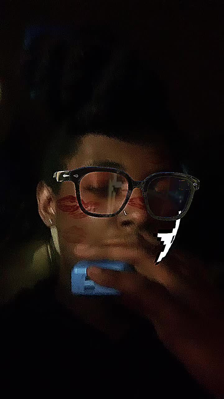 @skypappy38