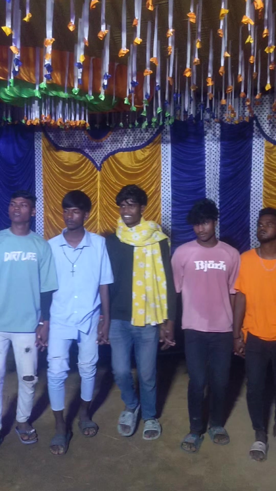 @🥀💔Sp💥 ~&bull;^Sobuj ~&bull;^Babu 💥🥀