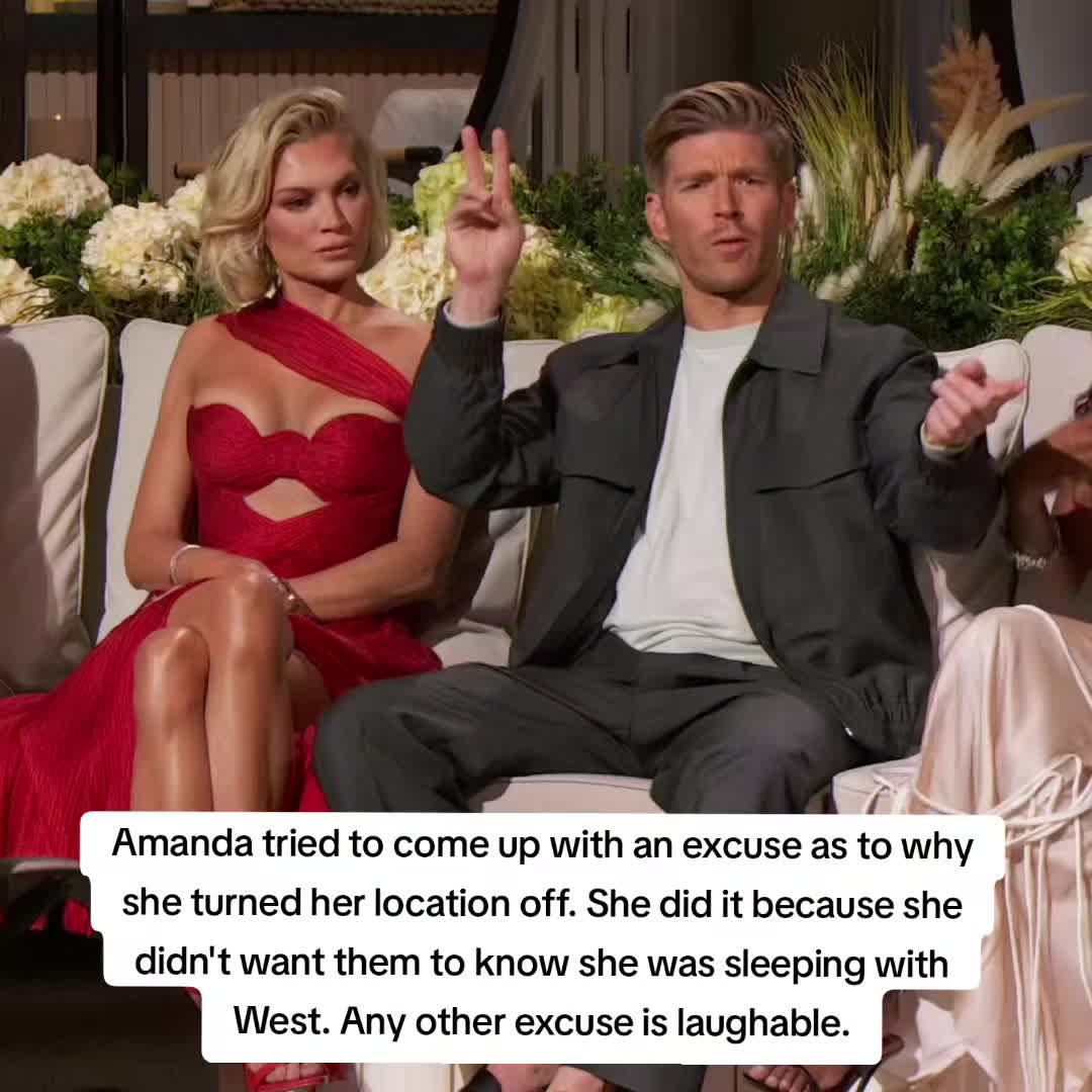 @Bravotalktoomuch