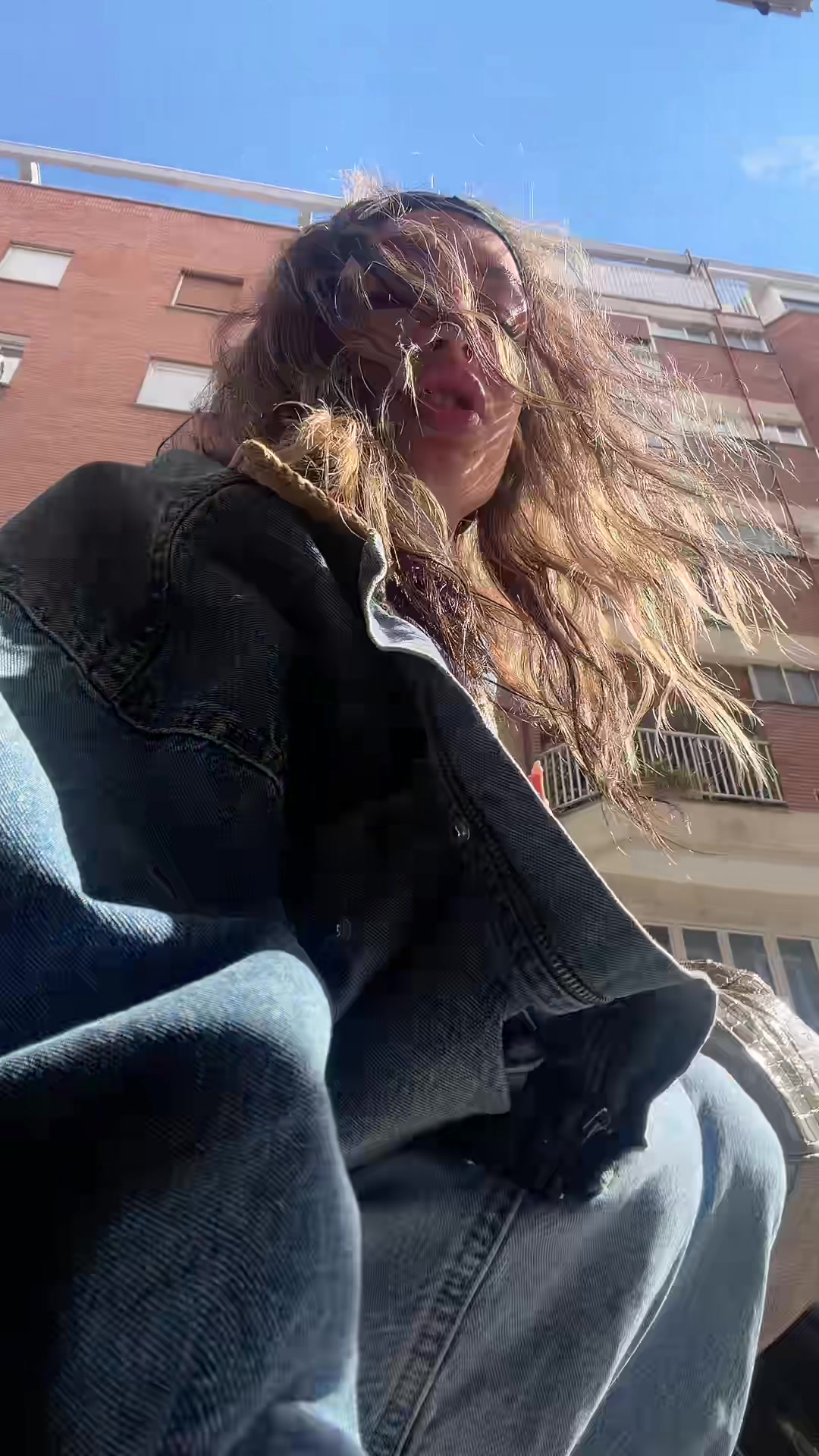 @nereabarreiro