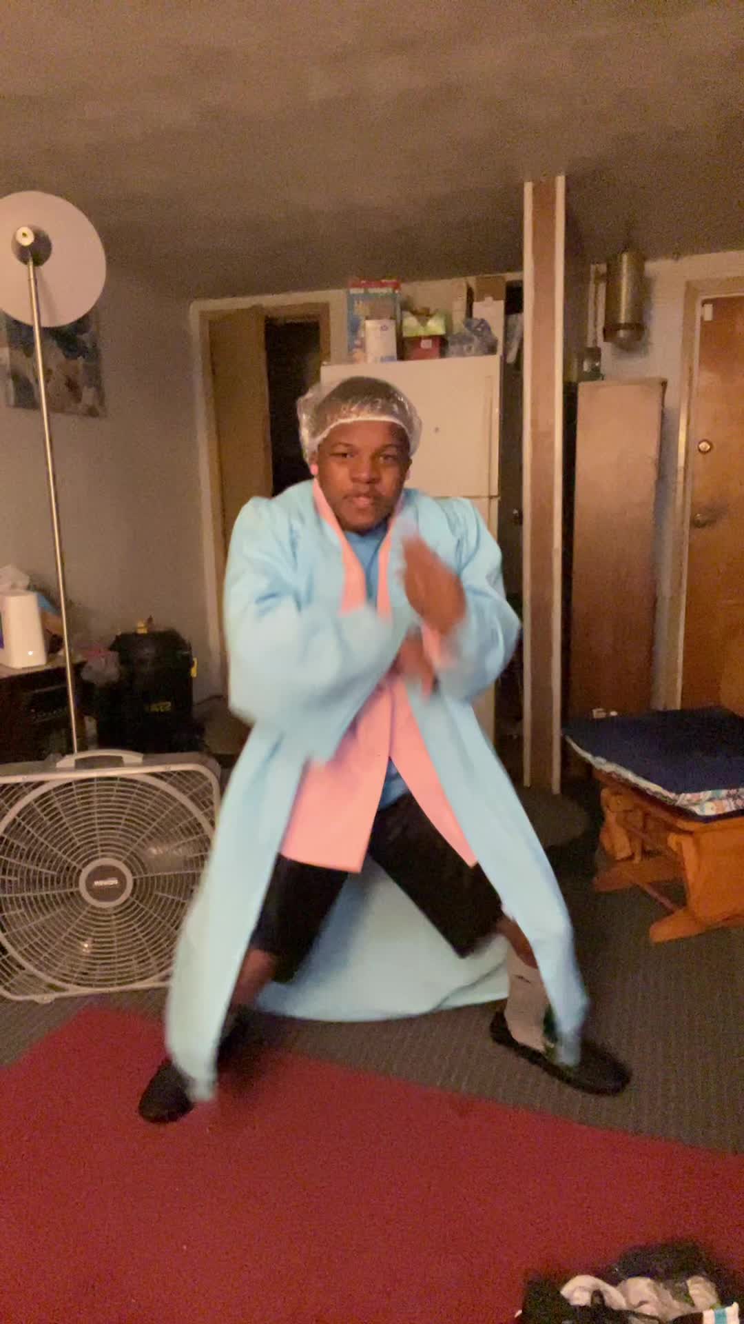 @thetyreseshow