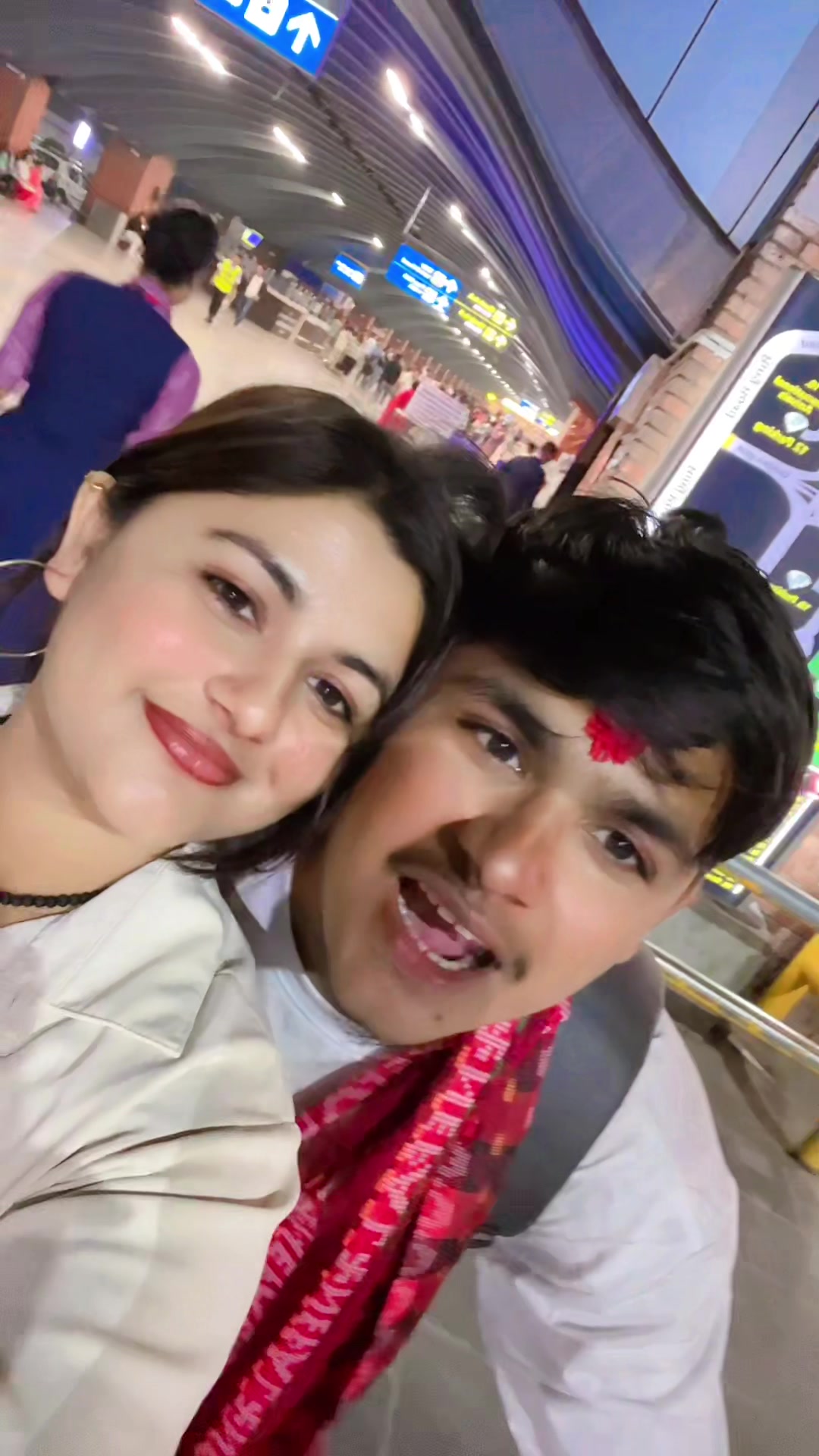 @Susmitachaulagain