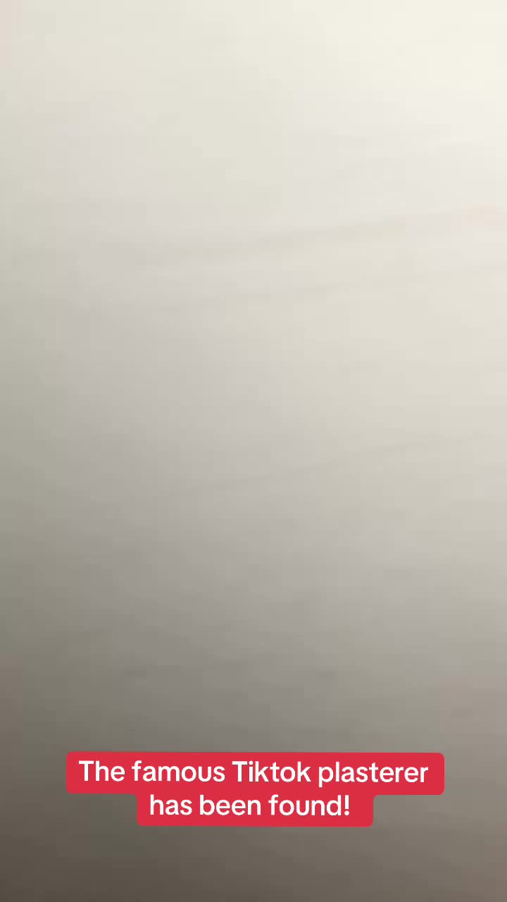 @_smooth47