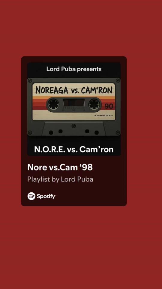 @lord_puba
