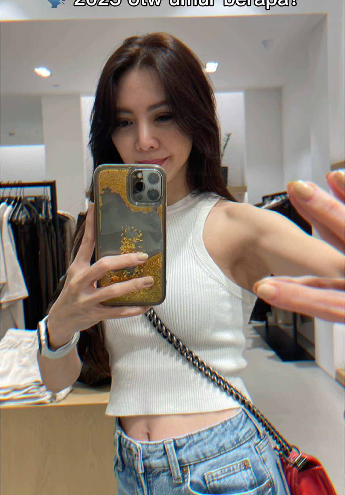 @LucyTan
