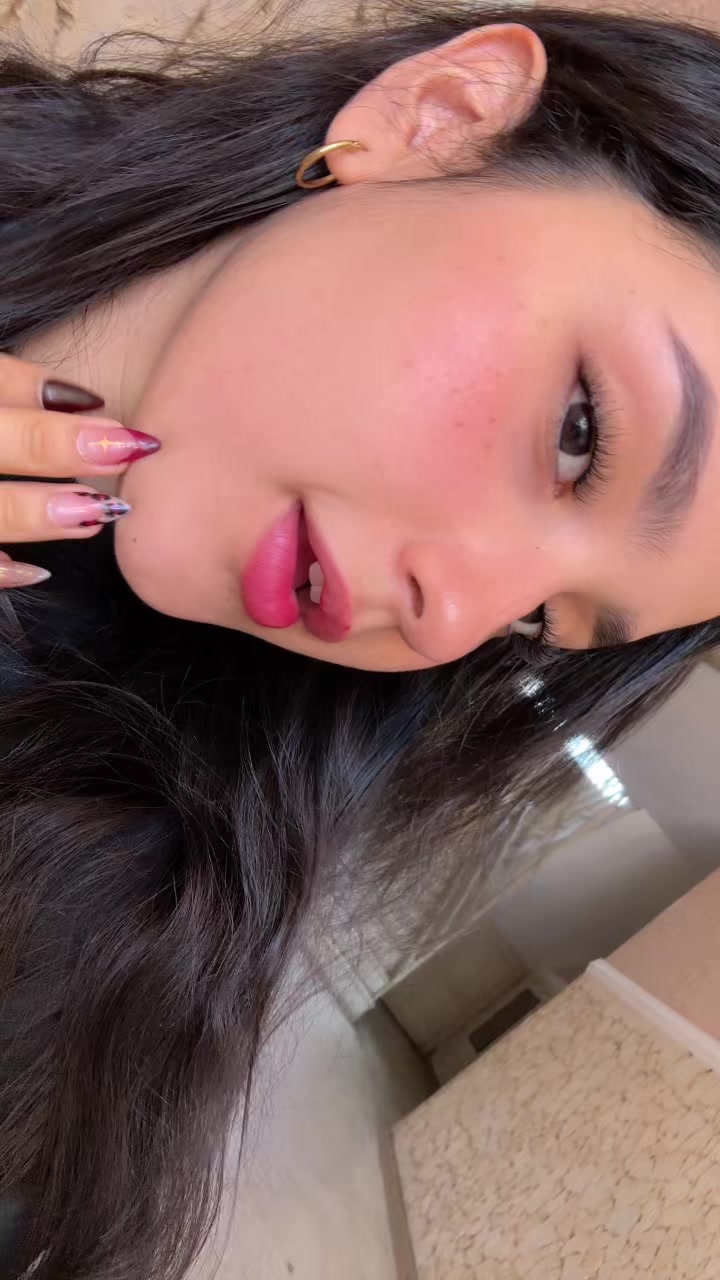 @marinesyo