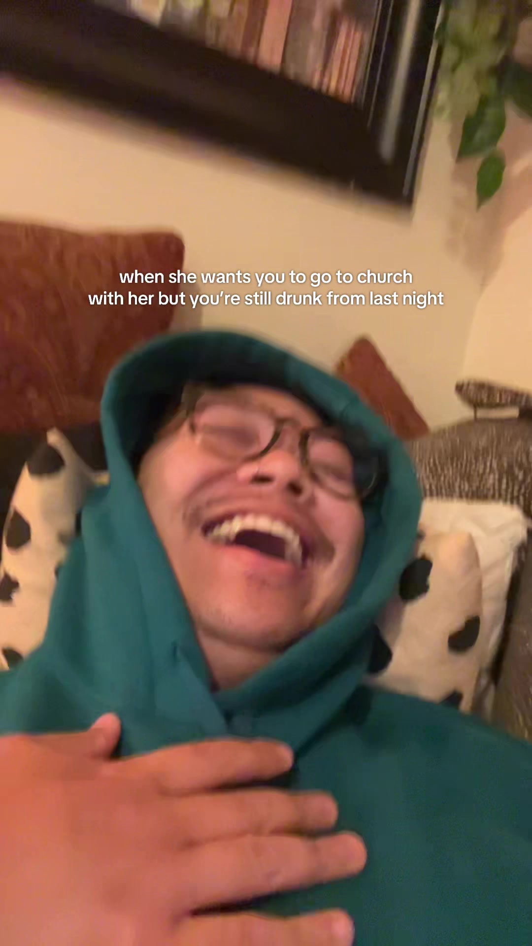 @yeahwellokayfine