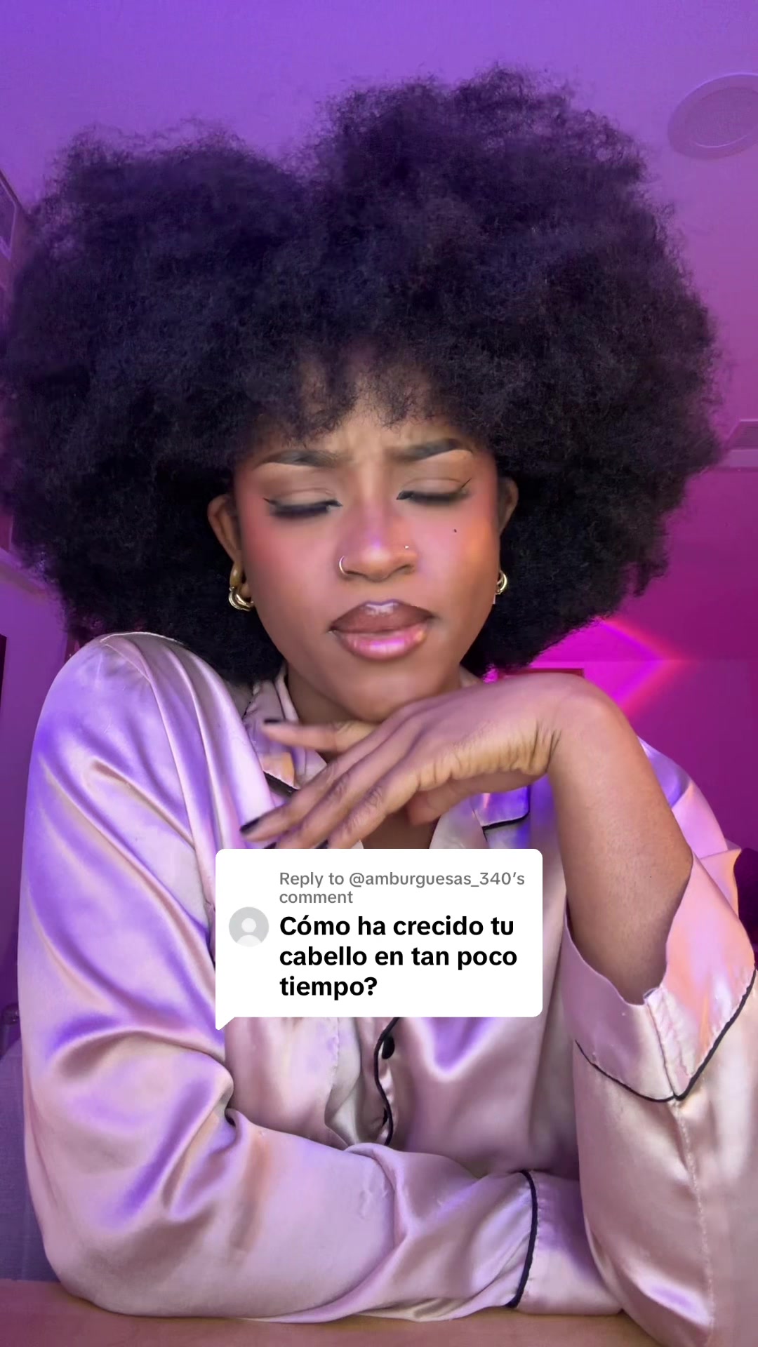 @Anguesomo (they/she)